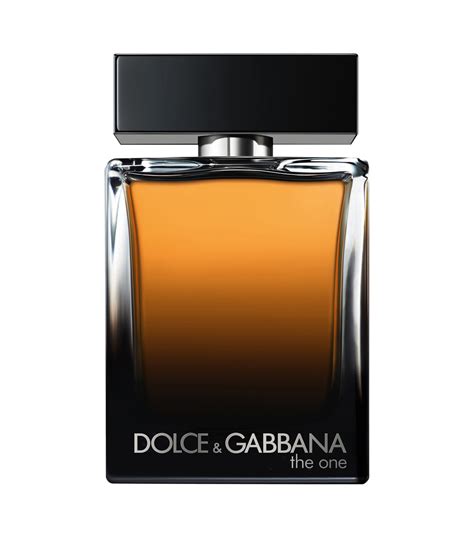 dolce gabbana the one eau de parfum